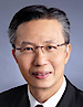 Pan Pacific Hotels Group CEO: Choe Peng Sum